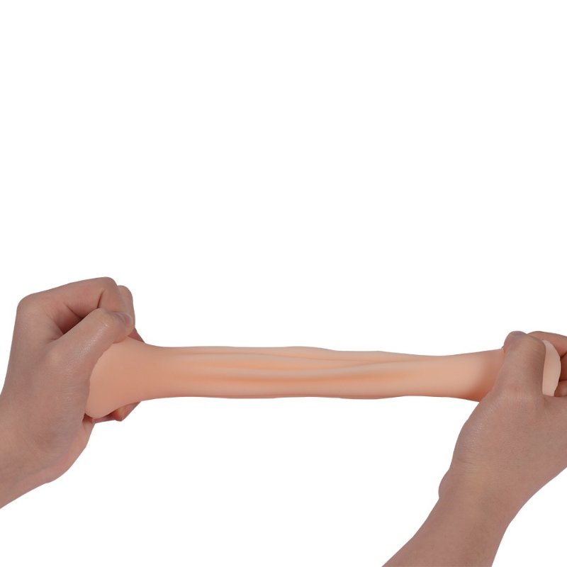 МАСТУРБАТОР "MIZI  Vagina"