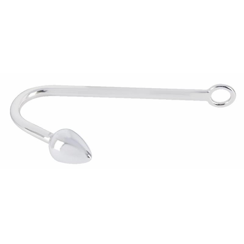 Крюк Анальный Bondage Hook
