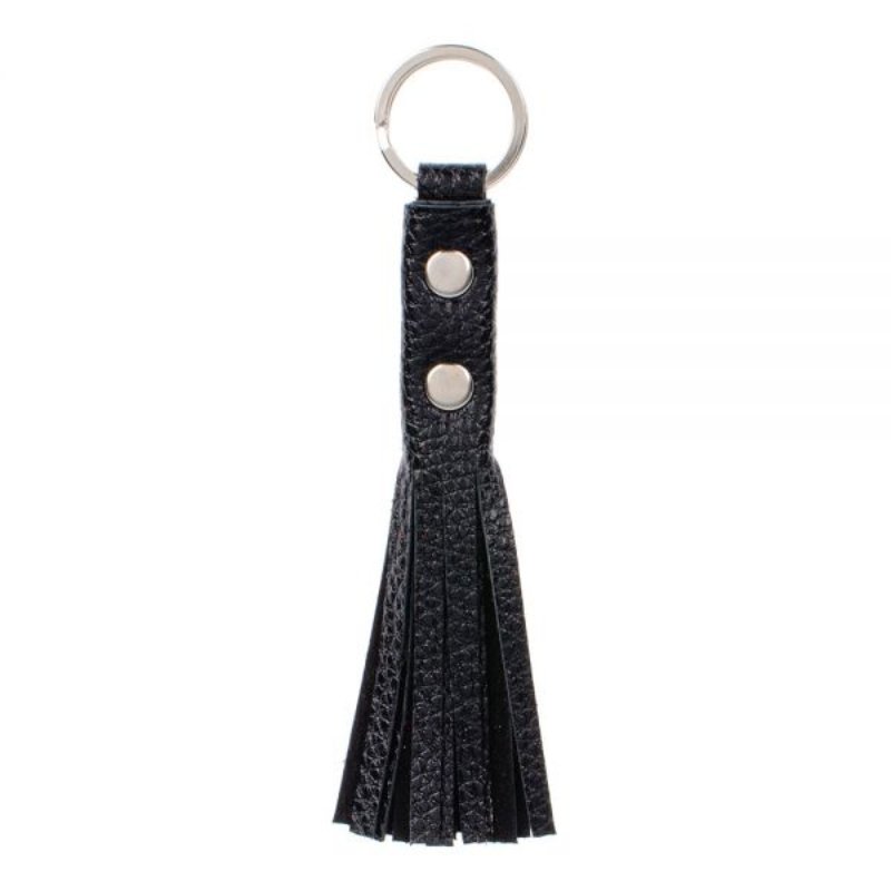Брелок Flogger, Black - зображення 1