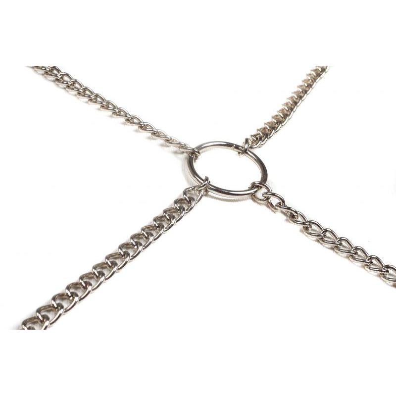 Фиксатор Metal Fixer Large