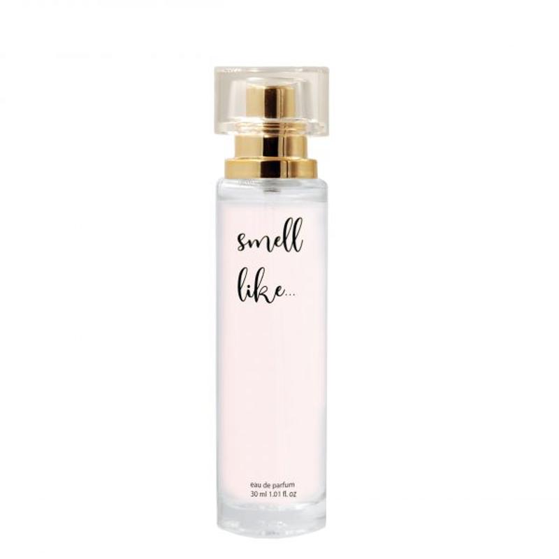 Духи с феромонами женские Smell Like #01, 30 мл
