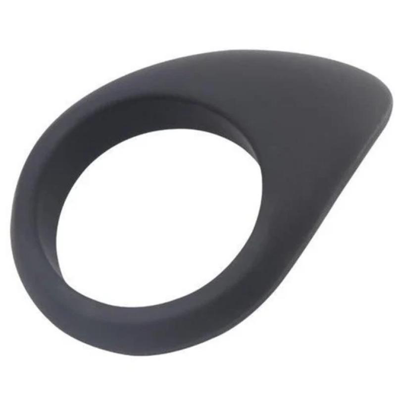 Эрекционное кольцо Party Hat Cock Ring