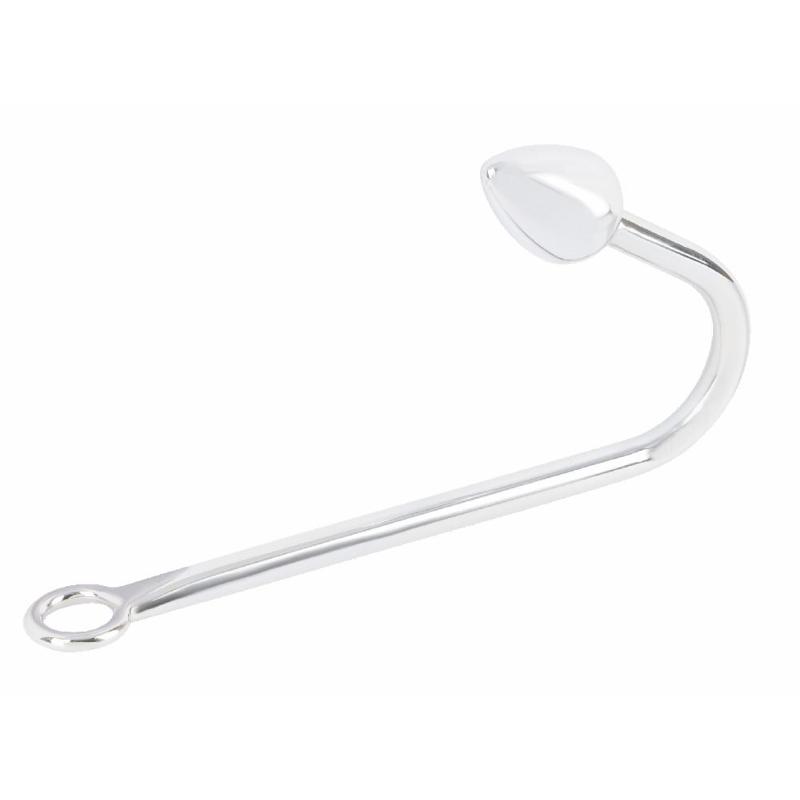 Крюк Анальный Bondage Hook