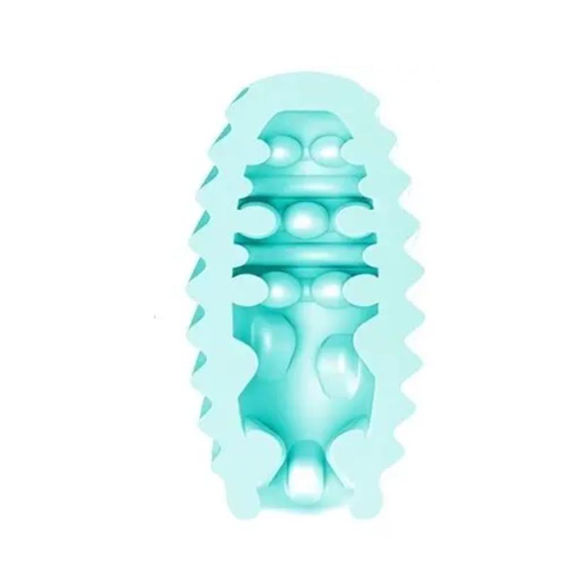 Мастурбатор яйцо Pretty Love - Attractive Double-Sided EGG