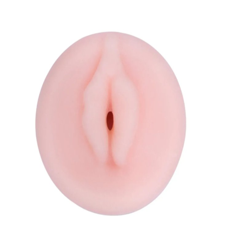 Универсальное уплотнительное кольцо для помп BOSS LifeLike Pump Sleeve 02, BS6000050