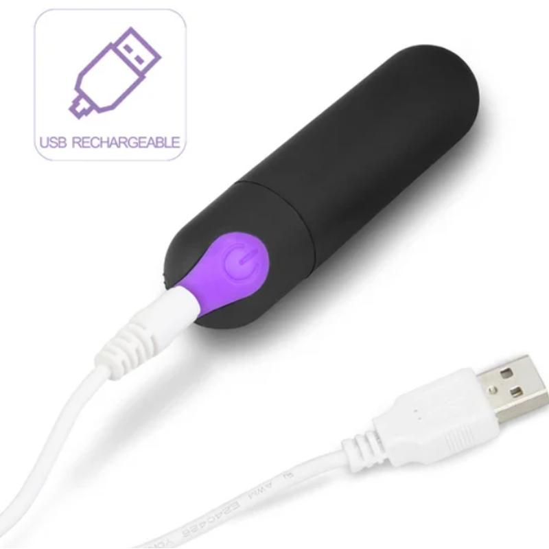 Вибротрусики с дистанционным пультом управления Joy Remote Control
