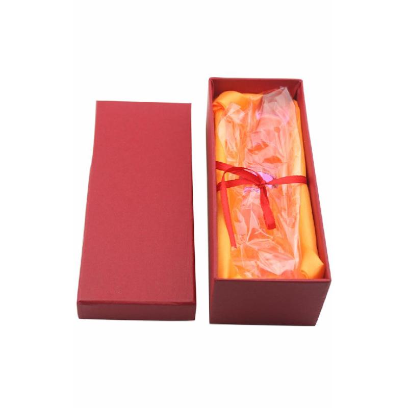 Фаллоимитатор Glassy Pink цвет нежно-розовый