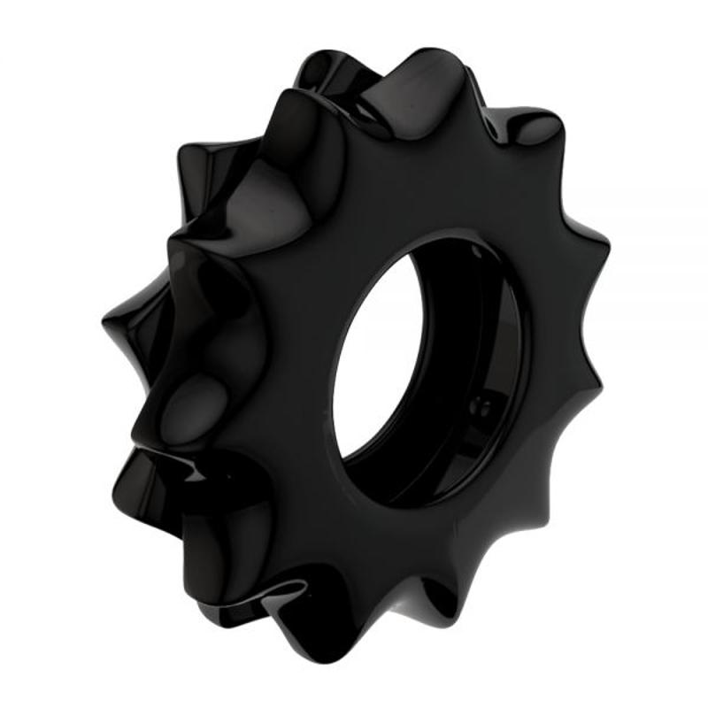 Эрекционное кольцо  POWER PLUS Cockring