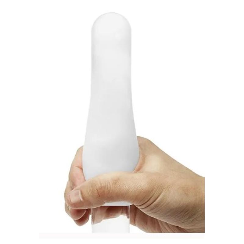 Мастурбатор Tenga Egg Stepper