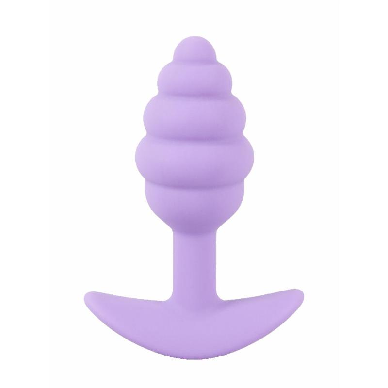 Маленькая анальная пробка Mini Butt Plug