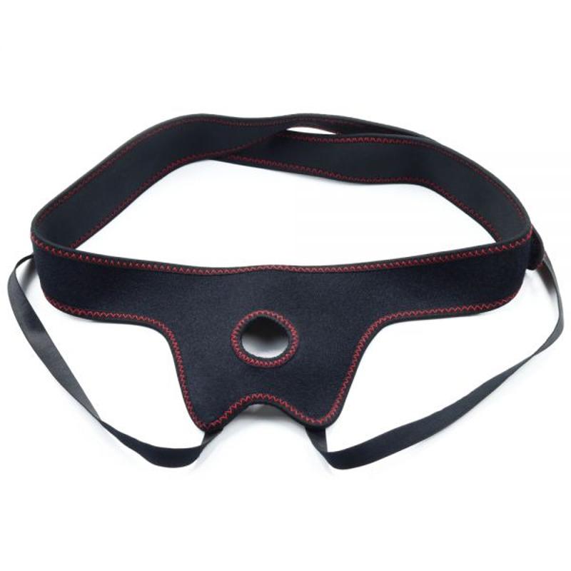 Трусики для крепления страпона Easy Strap on Harness