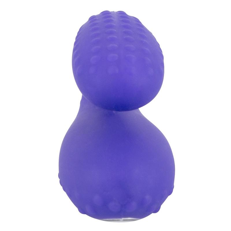 Вибратор для орального секса Blowjob Vibrator 5 режимов вибрации
