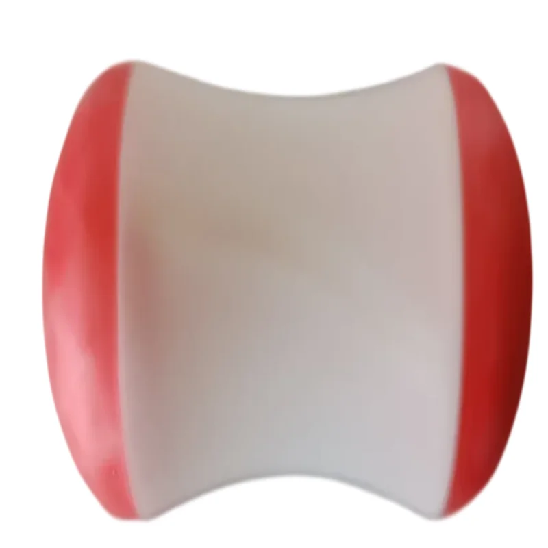 Двусторонний мастурбатор OYO - Double Head Cup №1, DHS-001