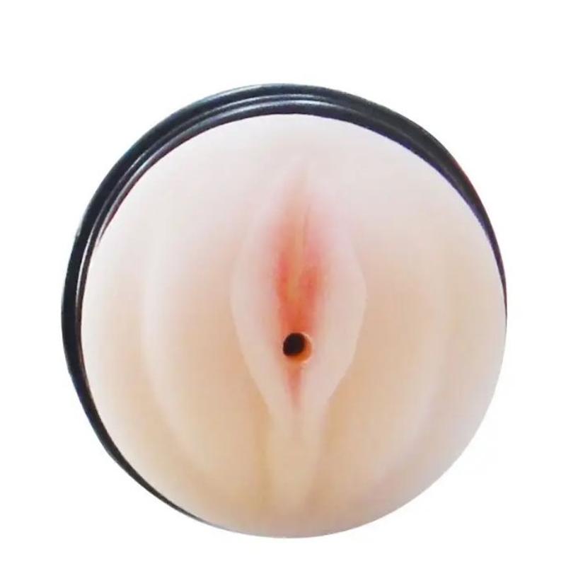 Вагина с вибрацией Pink Lady Vibrating