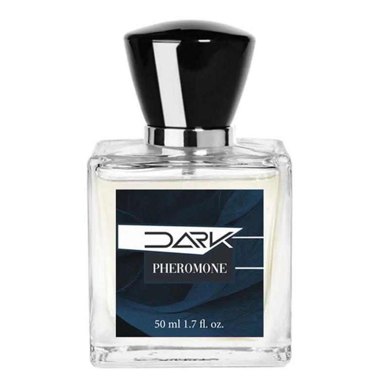 Духи с феромонами для мужчин Dark Pheromone, 50 ml
