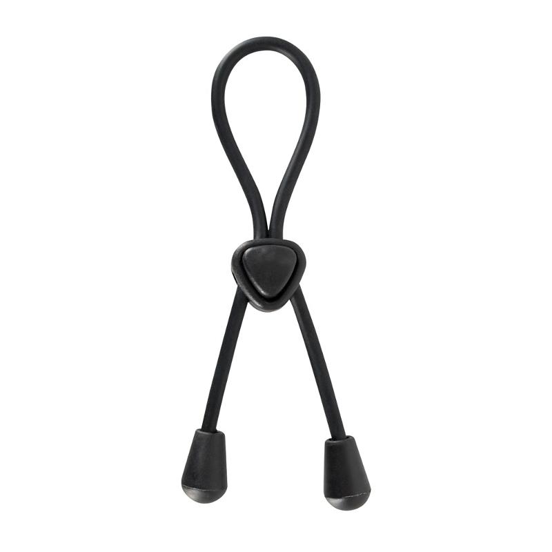 Эрекционная петля Cock Loop Penis-Schlaufe