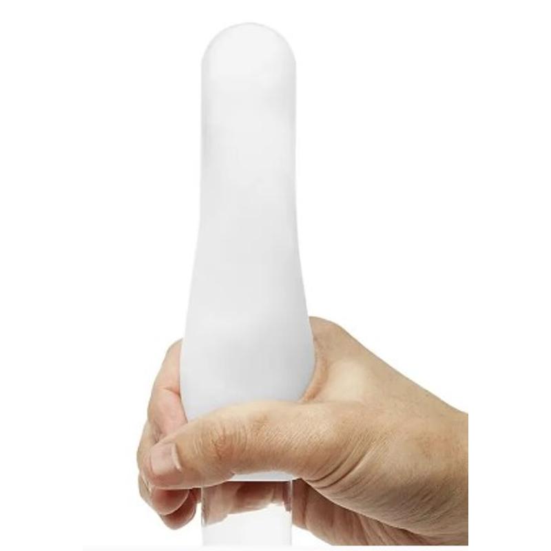 Мастурбатор Tenga Egg Clicker