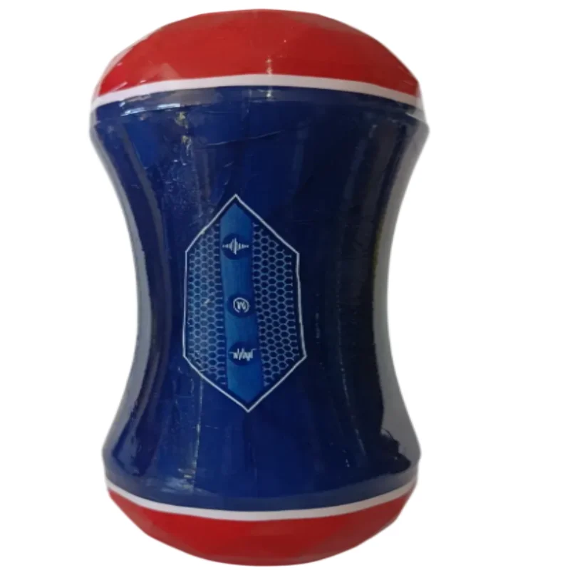 Двусторонний мастурбатор OYO - Double Head Cup №3, DHS-003