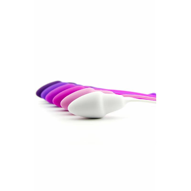 Набор вагинальных шариков Kegel Set