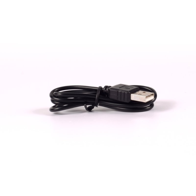 ВИБРОМАССАЖЁР "AV vibrating wand", 10режимов вибрации и 4 варианта скорости