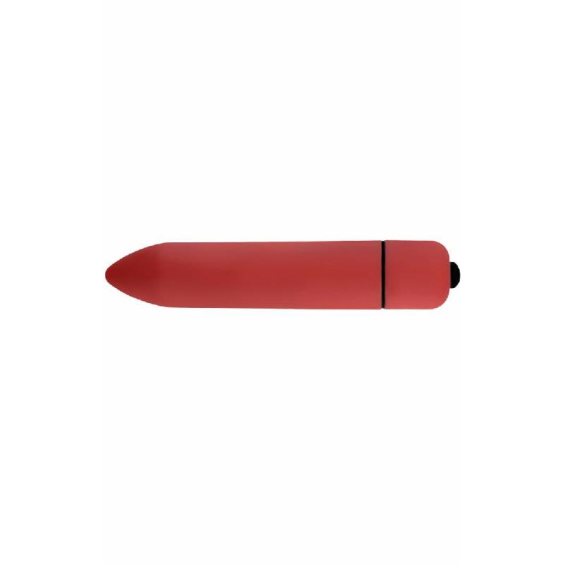 Вибропуля - Red Arrow красный