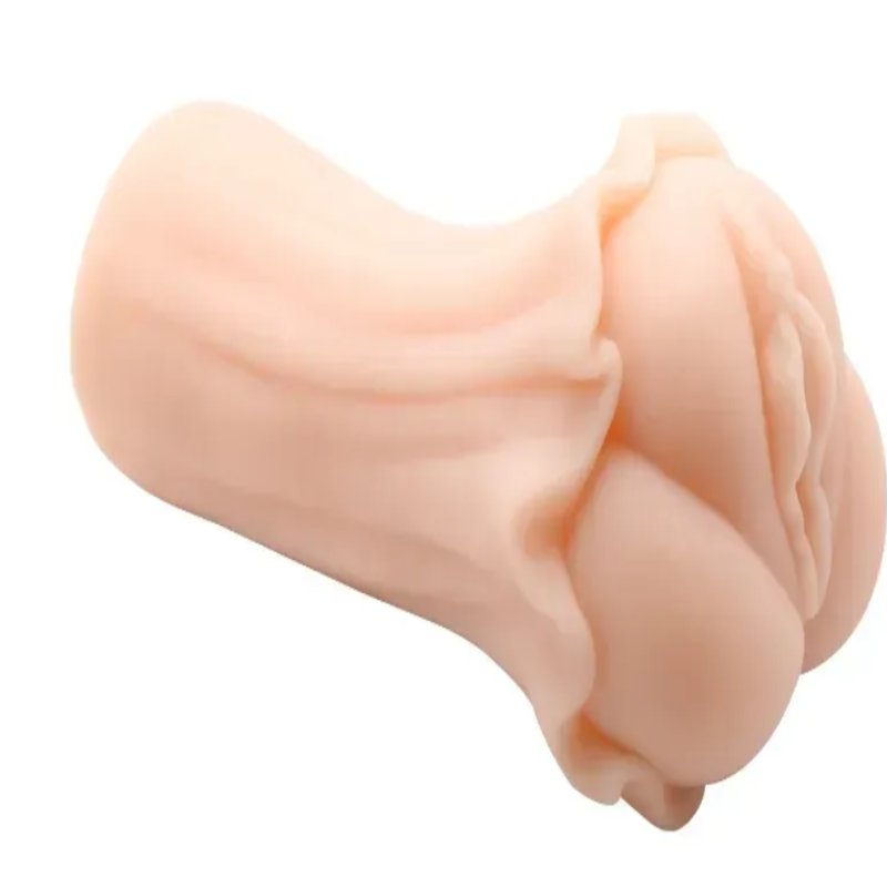 Вагина - мастурбатор CRAZY BULL - Cindy, BM-009188