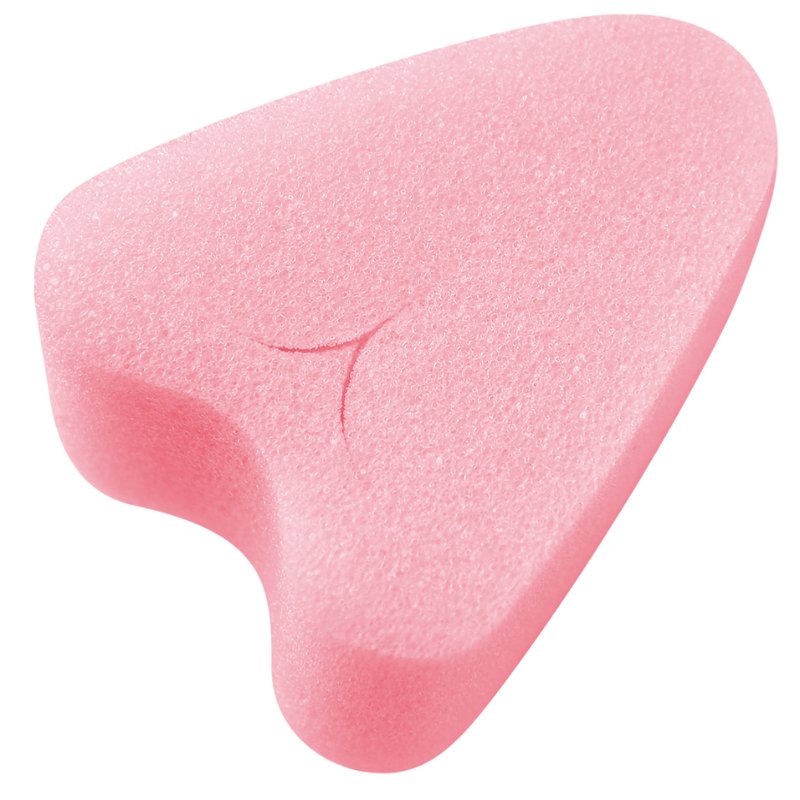 Тампон для секса Joydivision Soft-Tampons mini (10 шт/уп)