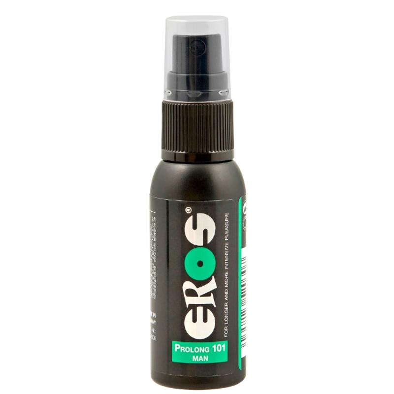 Пролонгатор для мужчин EROS ProLong 101 30 ml