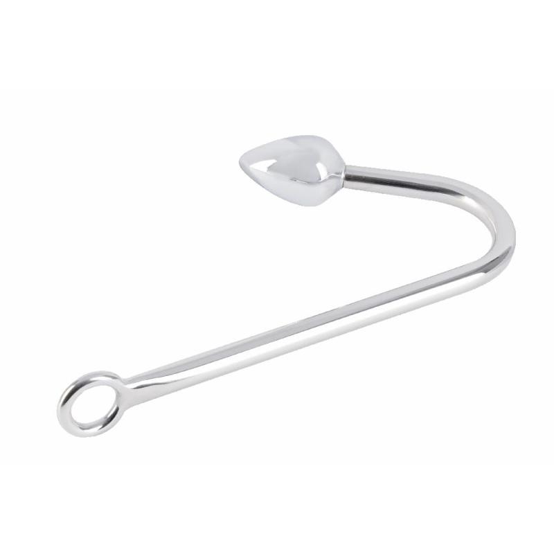 Крюк Анальный Bondage Hook