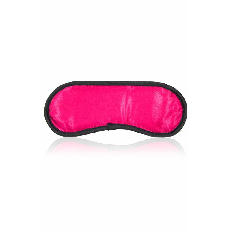 БДСМ-комплект - Light Domination