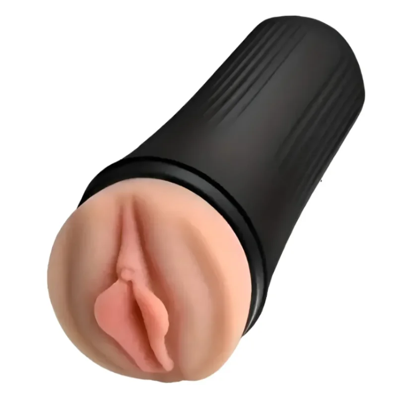Вагина мастурбатор OYO - DIY CUP №2, MS-S09
