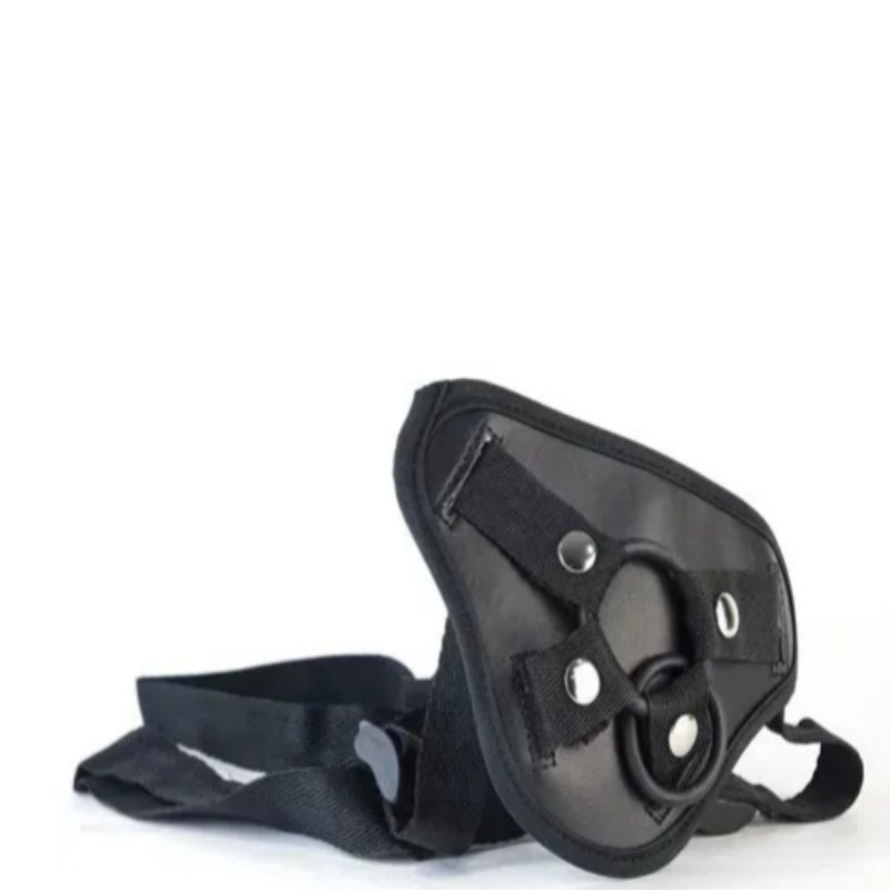 Страпон женский EGZO Evolution STR001 ( 18 см х 3,5 см )