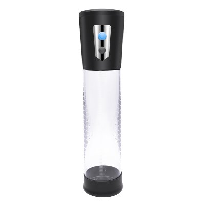 Вакуумна помпа - Powerpump Electric Vacuum Pump 0.2
