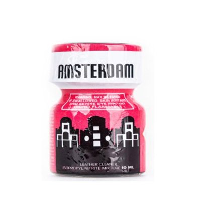 Поперс - Amsterdam, 10 мл