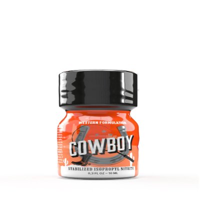Поперс - Cowboy, 10 мл