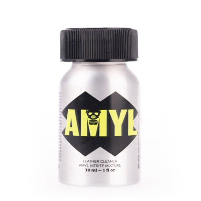 Поперс - Amyl, 30 мл
