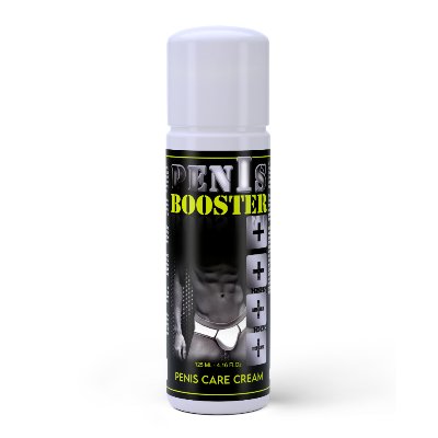 Крем - Penis Booster, 125 мл