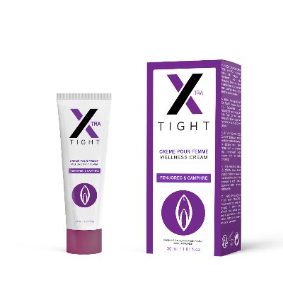 Крем - Xtra Tight, 30 мл