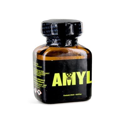 Поперс - Amyl, 24 мл
