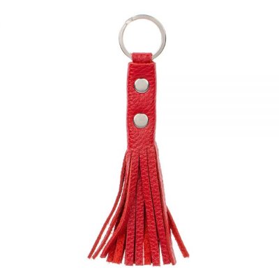 Брелок Flogger Red