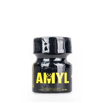 Поперс - Amyl, 10 мл