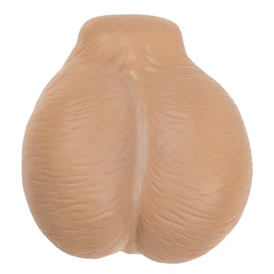 Антистрес Sexy Squeeze Balls, 10 см