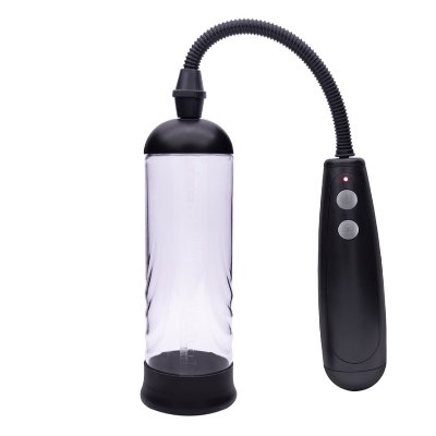 Вакуумна помпа - SUCK VACUUM PENIS PUMP, THE BEST ENLARGEMENT SYSTEM