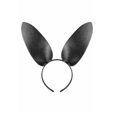Вушки зайчика Fetish Tentation Bunny Headband