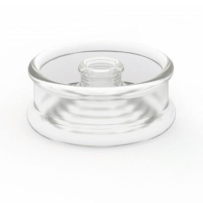 Змінна насадка для вакуумної помпи Dorcel PUMP DONUT POUR POWER PUMP PRO