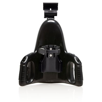Автоматична секс-машина для чоловіків Fleshlight Universal Launch, 4 швидкості