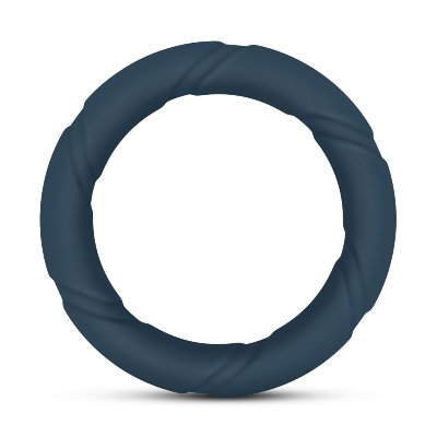 Ерекційне кільце Boners Ergo Cockring