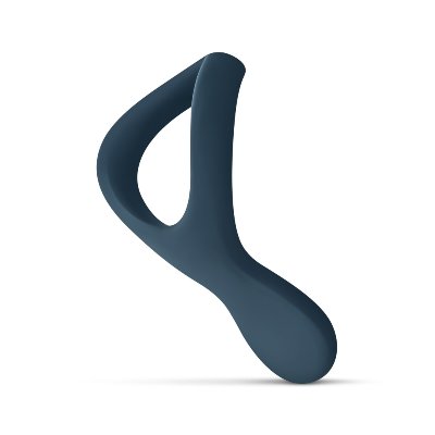 Ерекційне кільце Boners Cock ring