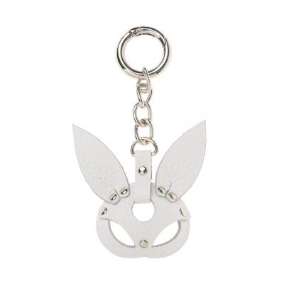 Брелок Bugs Banny, White