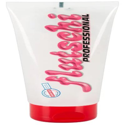 Лубрикант на водной основе Flutschi Professional 200 ml